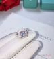 Newest Replica T I F F I NY Ring Full Diamond (2)_th.jpg